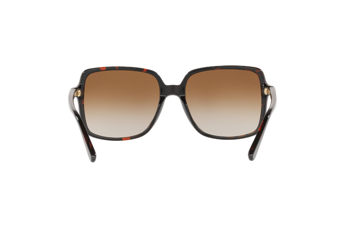 Lentes de Sol Isle of Palms Polarizados Michael Kors