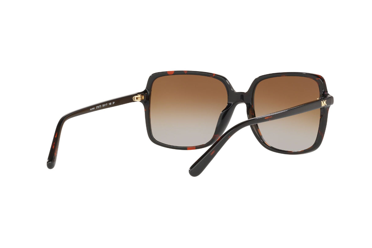 Lentes de Sol Isle of Palms Polarizados Michael Kors