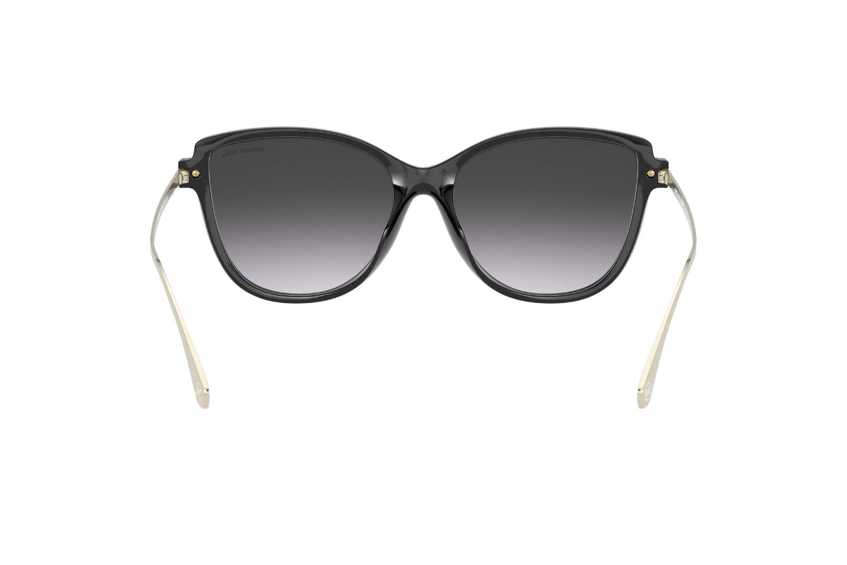 Lentes de Sol Sorrento Black Michael Kors