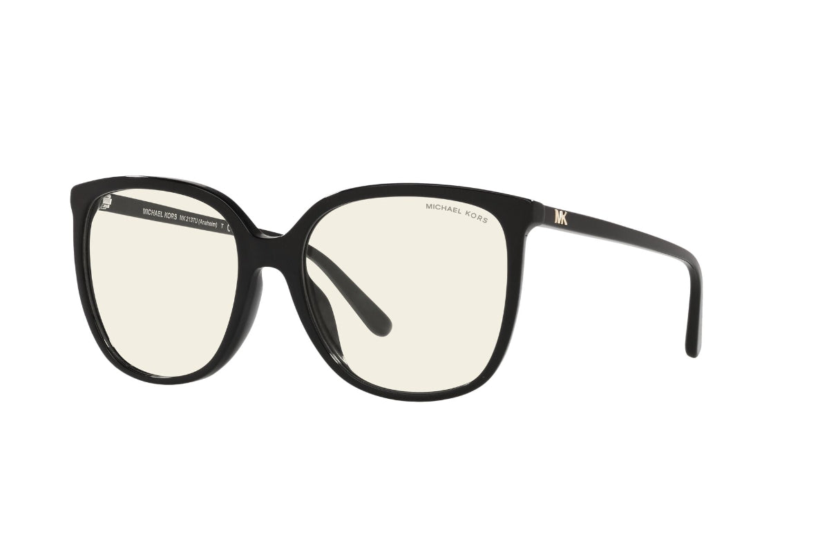 Michael Kors Lentes de Sol Anaheim MK2137U