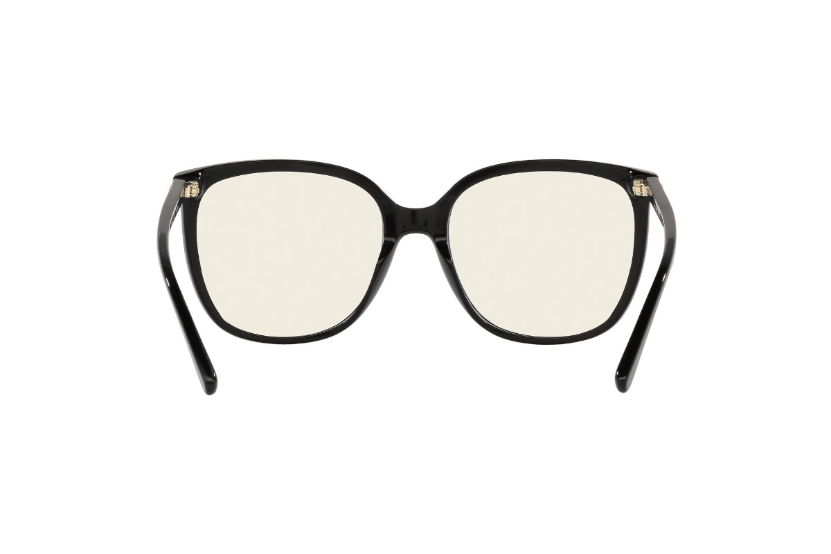 Michael Kors Lentes de Sol Anaheim MK2137U