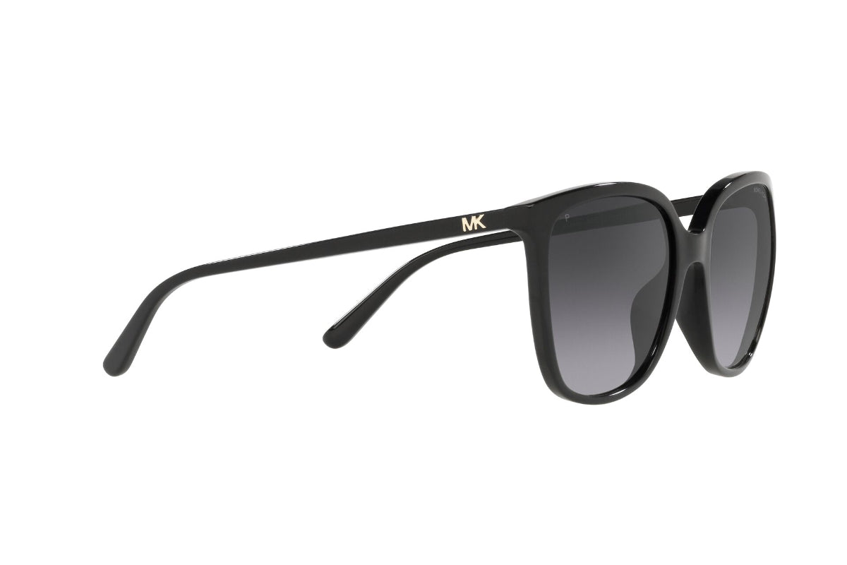 Michael Kors Lentes de Sol Anaheim Polarizados MK2137U