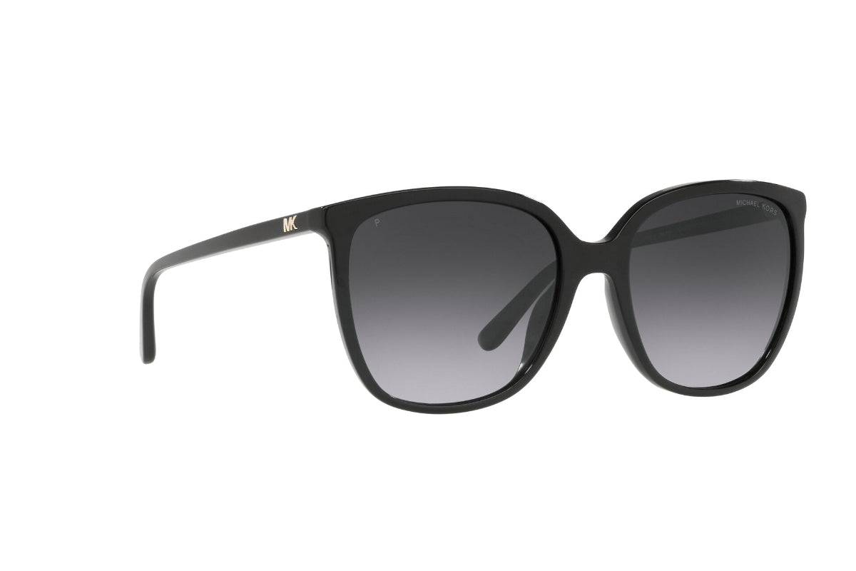 Michael Kors Lentes de Sol Anaheim Polarizados MK2137U