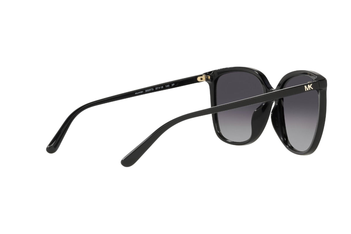 Michael Kors Lentes de Sol Anaheim Polarizados MK2137U