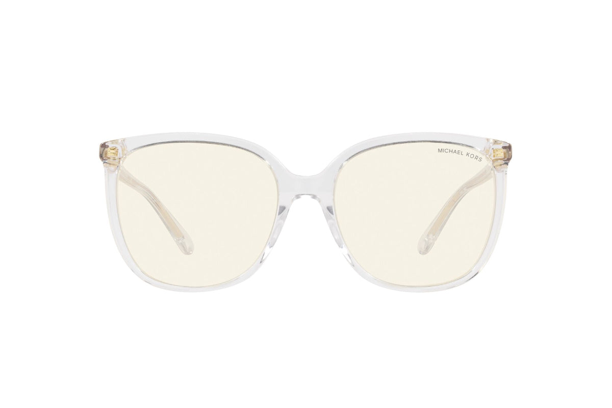 Michael Kors Lentes de Sol Anaheim MK2137U
