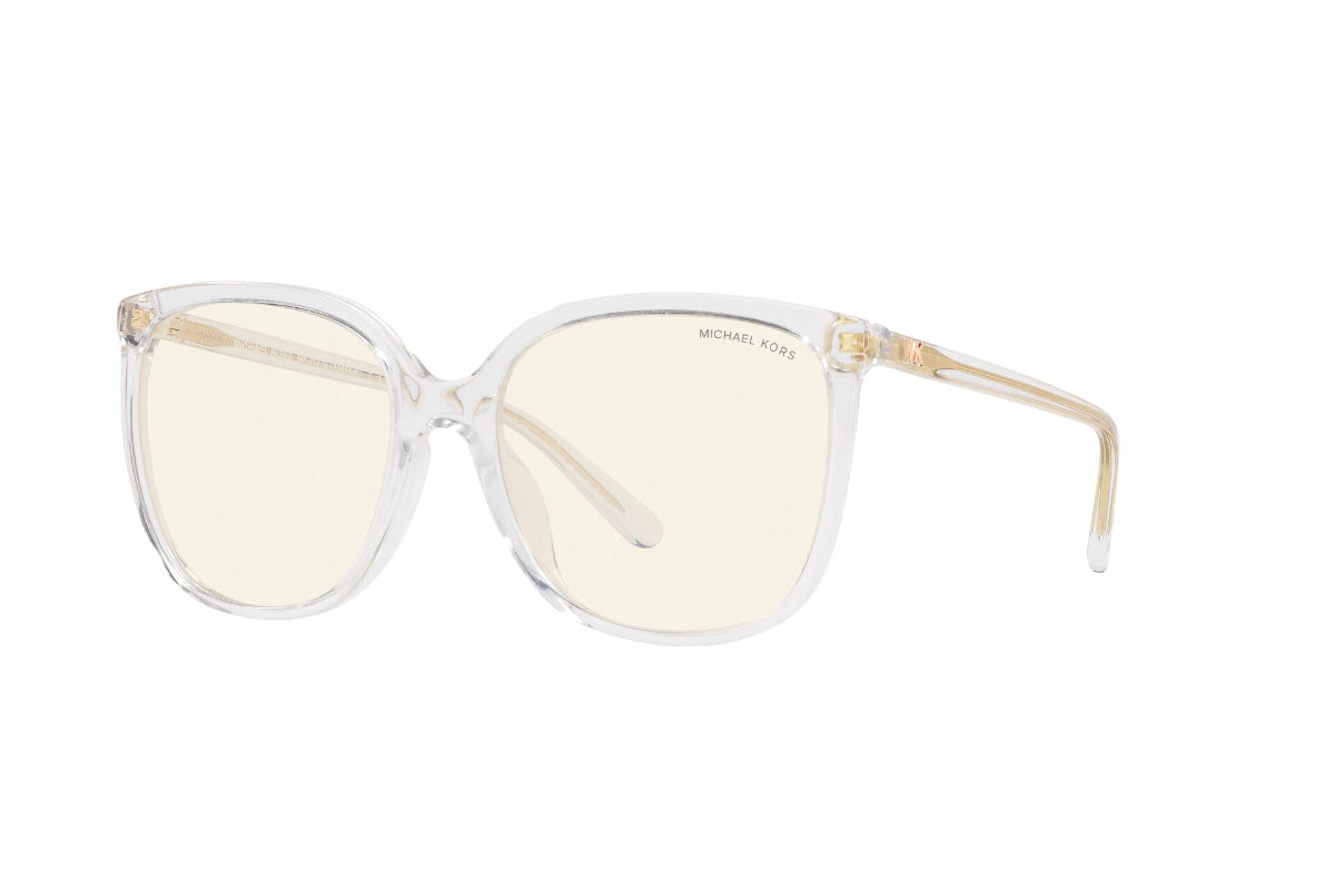 Michael Kors Lentes de Sol Anaheim MK2137U
