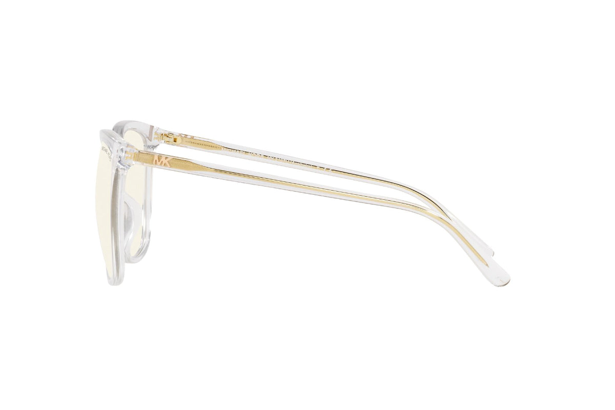Michael Kors Lentes de Sol Anaheim MK2137U