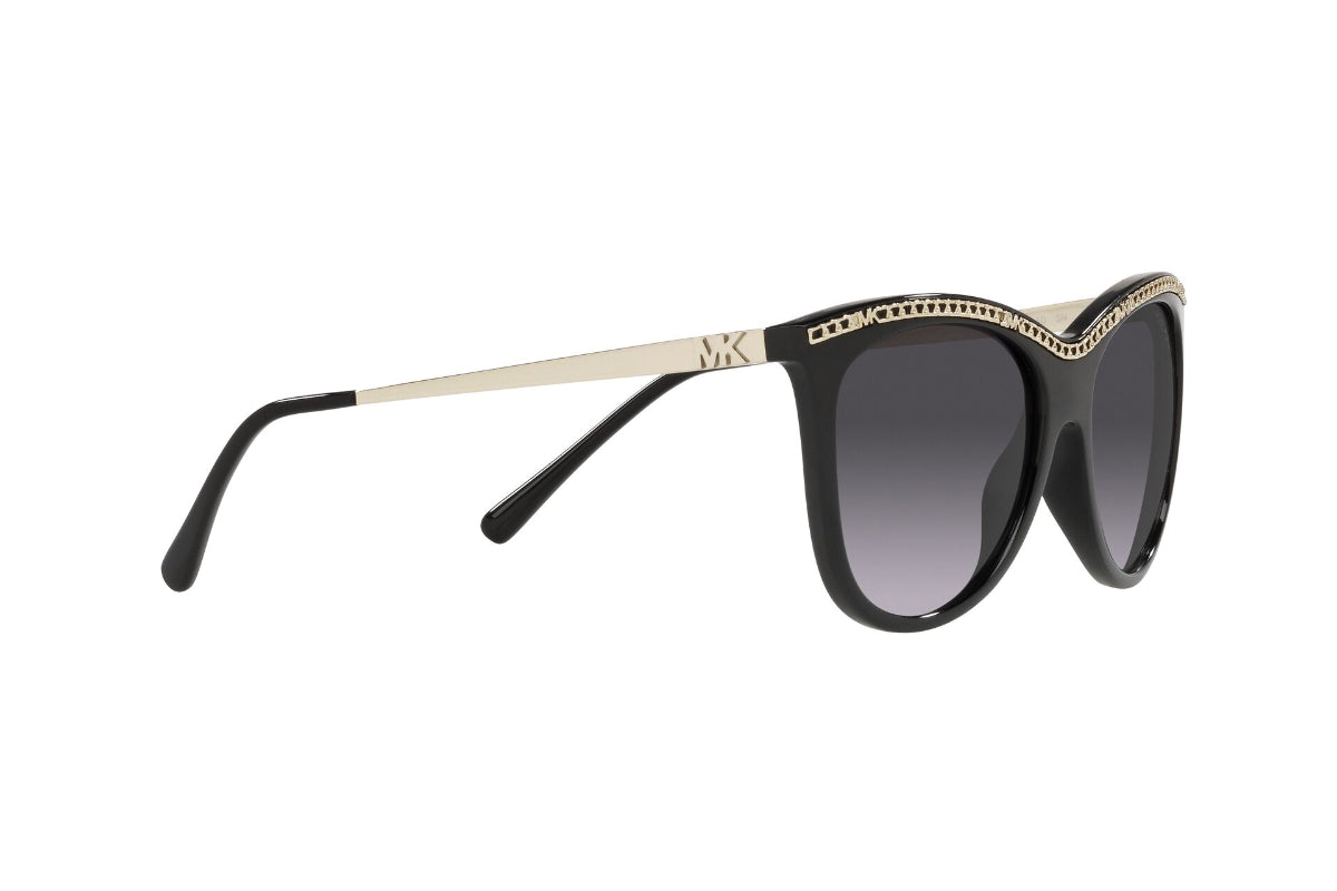 Lentes de Sol Copenhagen Black Michael Kors