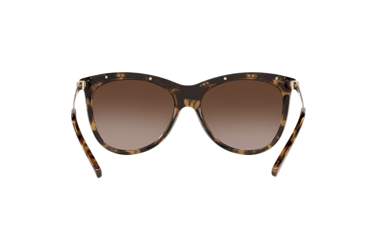 Lentes de Sol Copenhagen Dark Tortoise Michael Kors