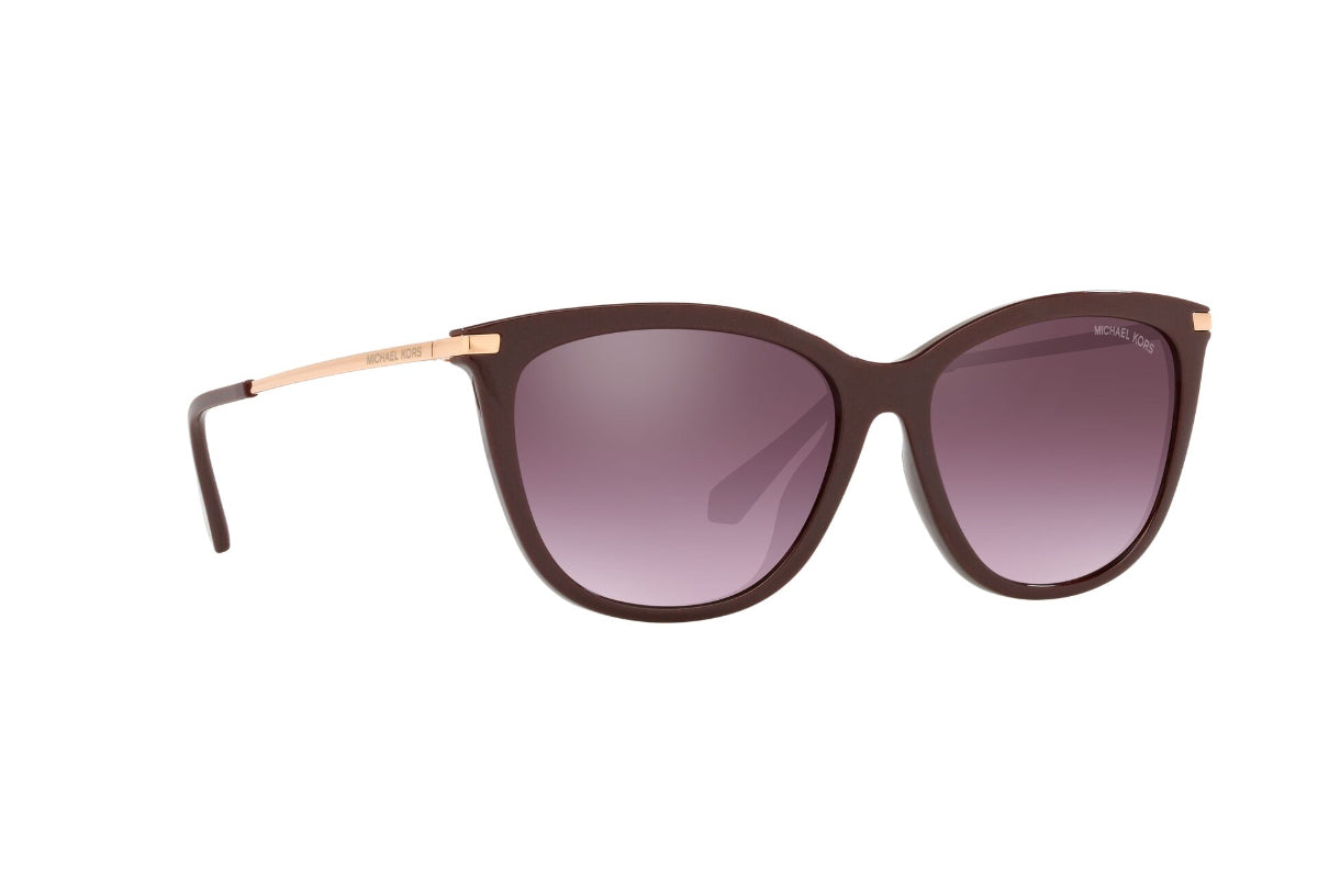 Michael Kors Lentes de Sol Dublin MK2150U