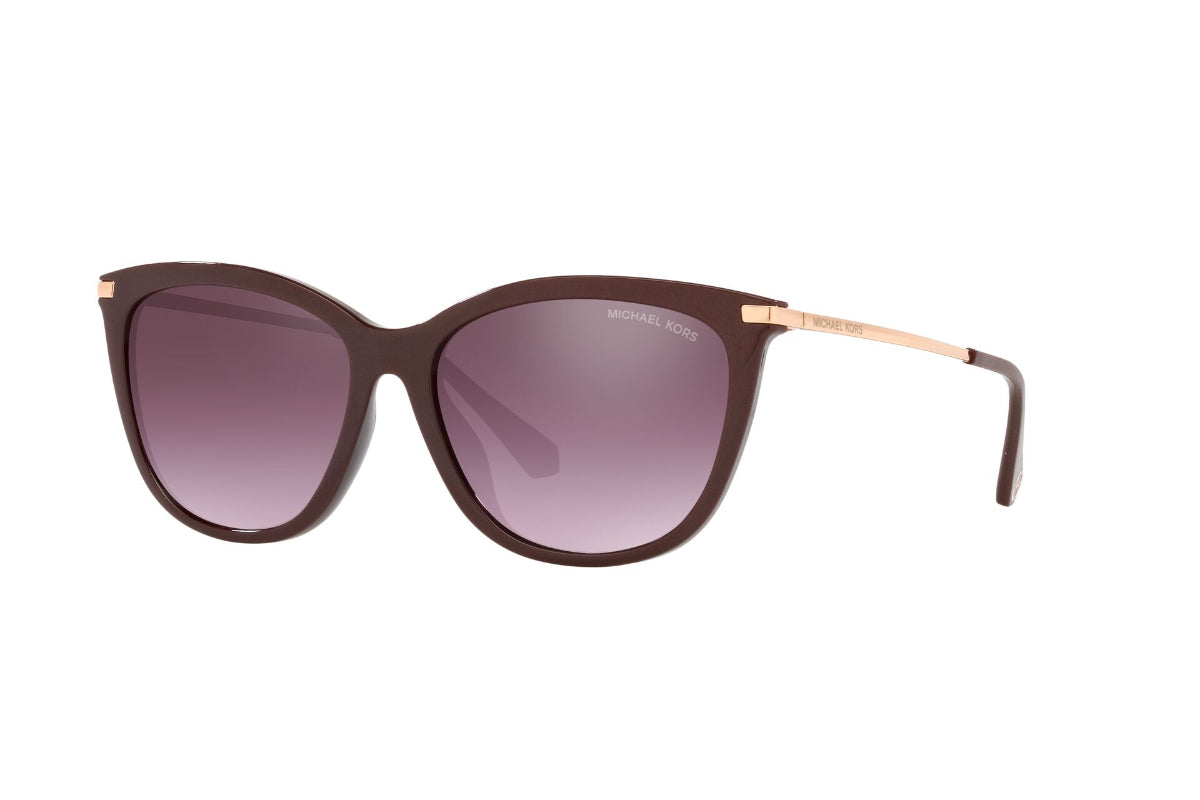 Michael Kors Lentes de Sol Dublin MK2150U