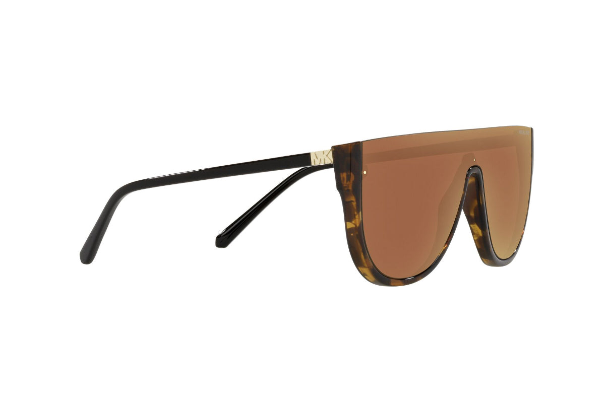 Michael Kors Lentes de Sol Aspen Espejados MK2151