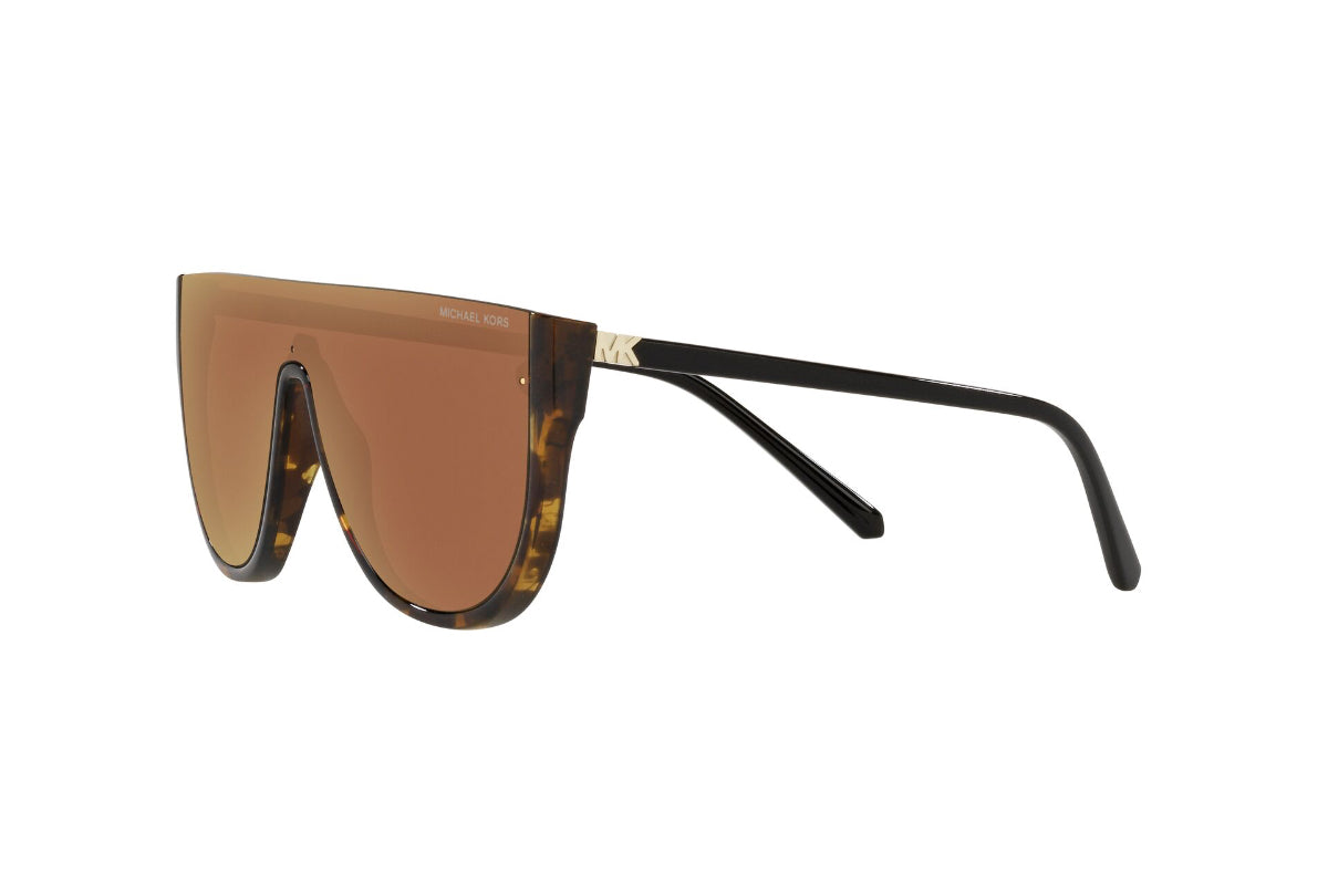 Michael Kors Lentes de Sol Aspen Espejados MK2151