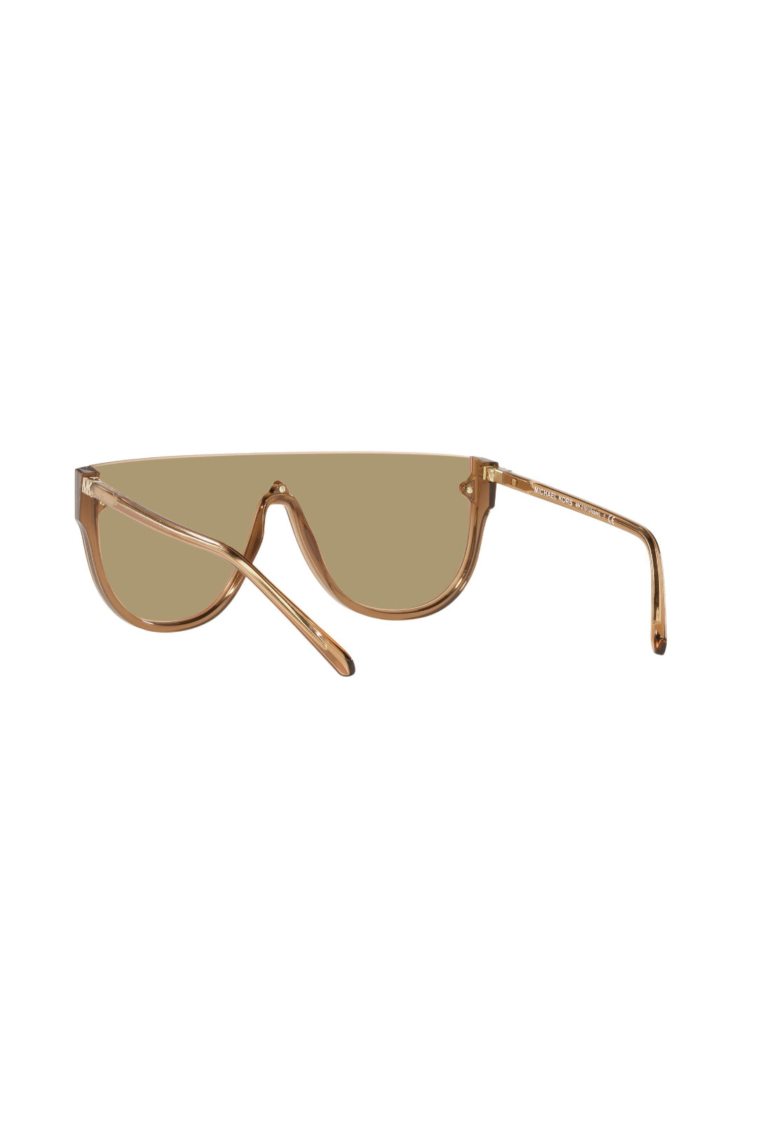 Michael Kors Lentes de Sol Aspen MK2151