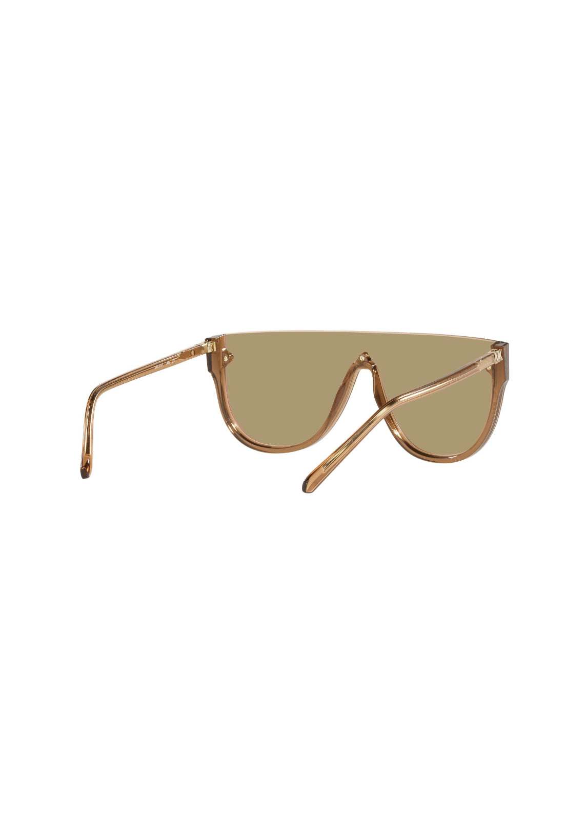 Michael Kors Lentes de Sol Aspen MK2151