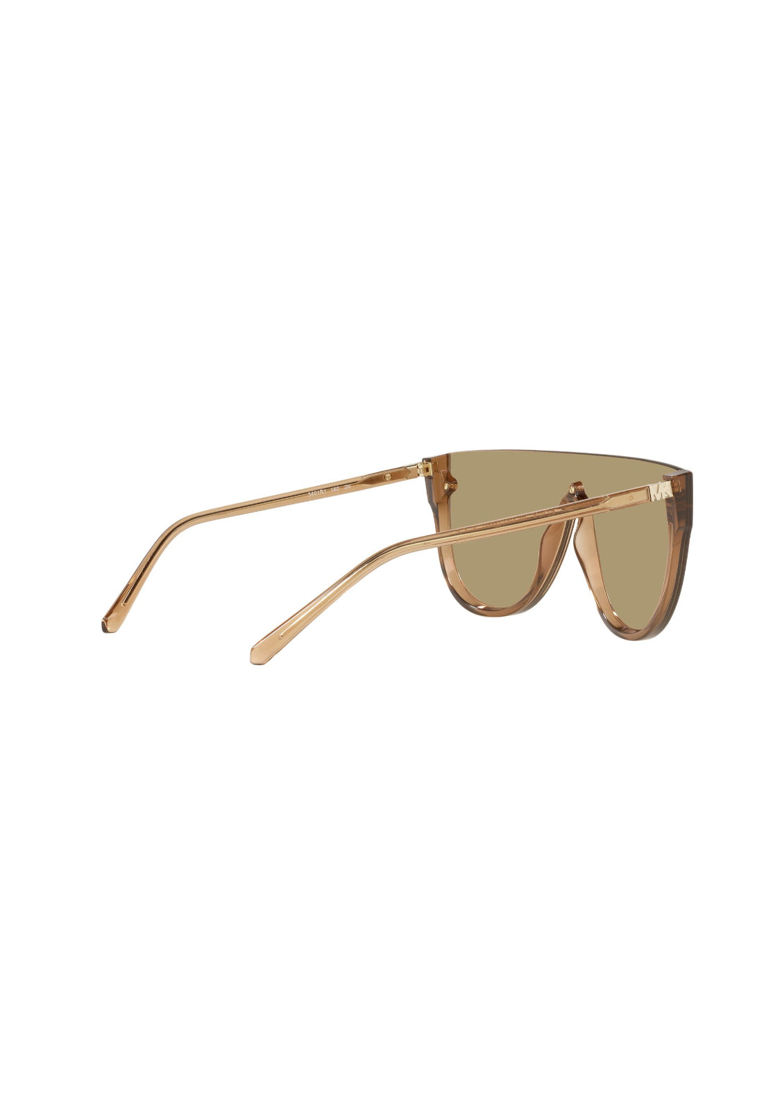 Michael Kors Lentes de Sol Aspen MK2151