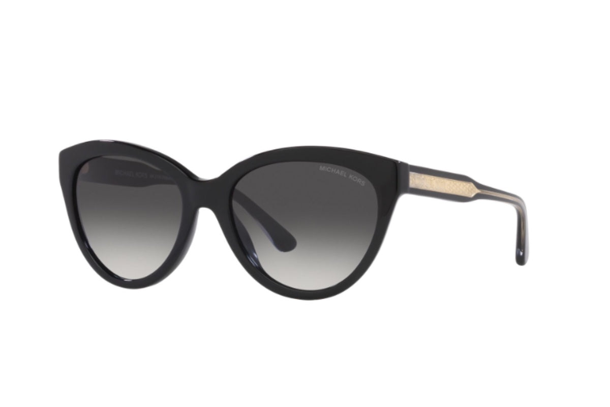 Michael Kors Makena