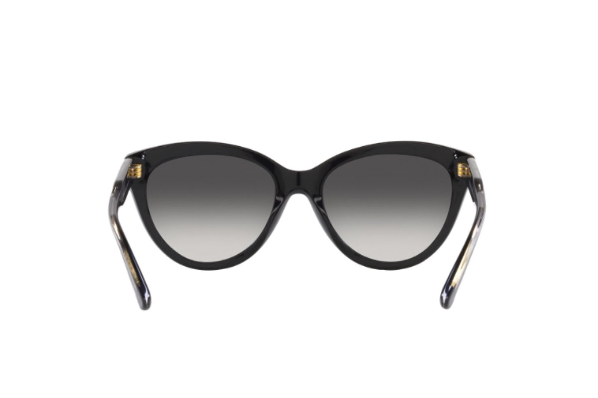 Michael Kors Makena