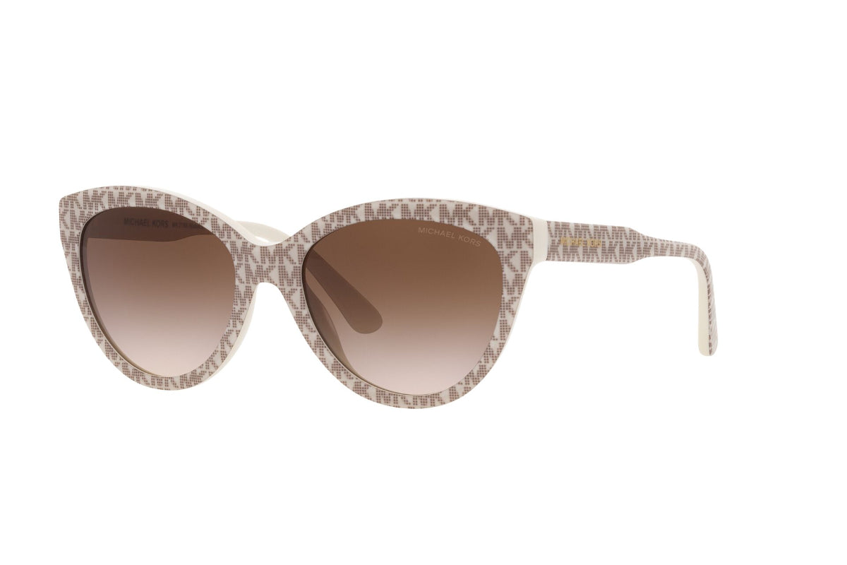 Michael Kors Lentes de Sol Makena Degradados MK2158