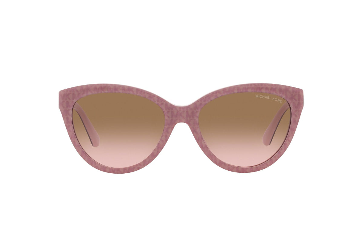 Michael Kors Lentes de Sol Makena MK2158
