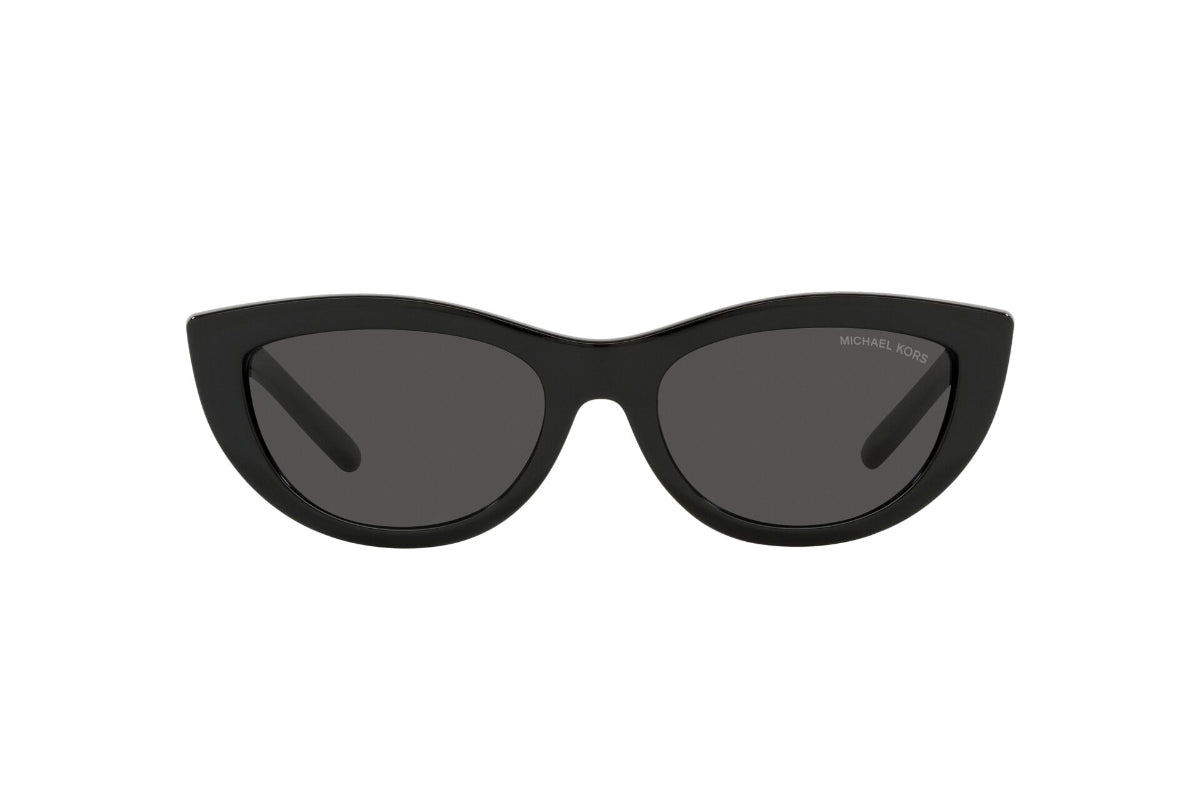Michael Kors Lentes de Sol Rio MK2160