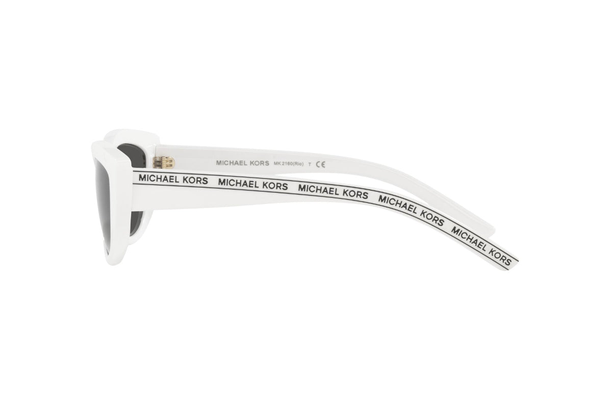 Michael Kors Lentes de Sol Rio MK2160