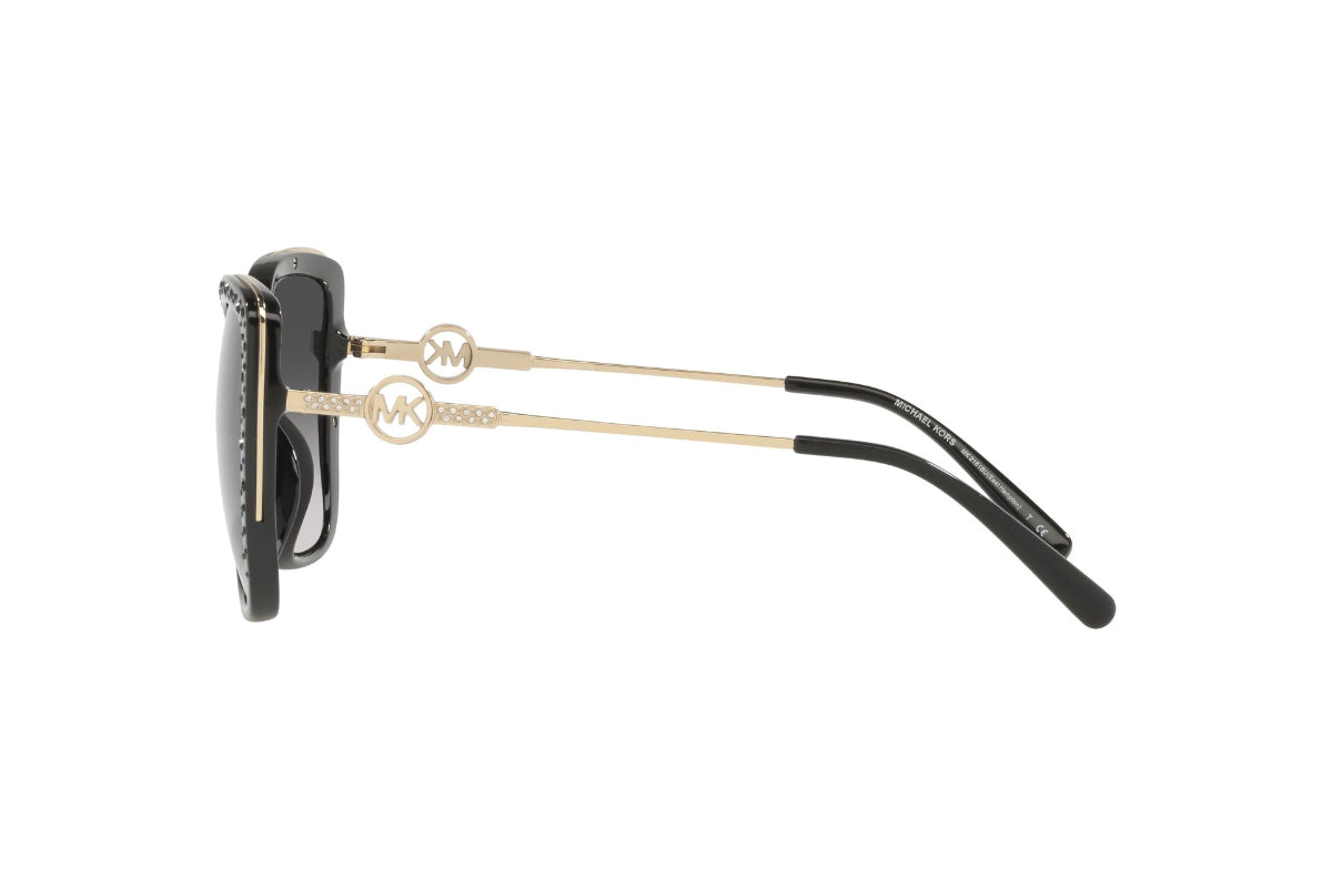 Michael Kors Lentes de Sol East Hampton Degradados MK2161B