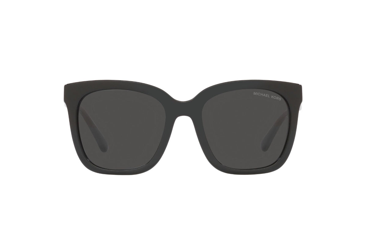 Michael Kors Lentes de Sol MK2163