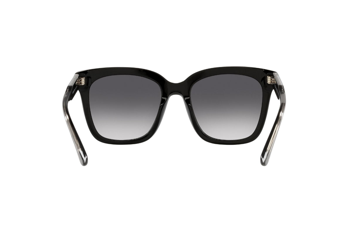 Michael Kors Lentes de Sol San Marino Degradados MK2163