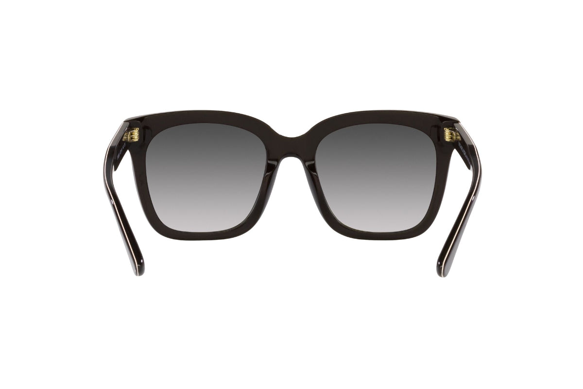 Michael Kors Lentes de Sol San Marino MK2163