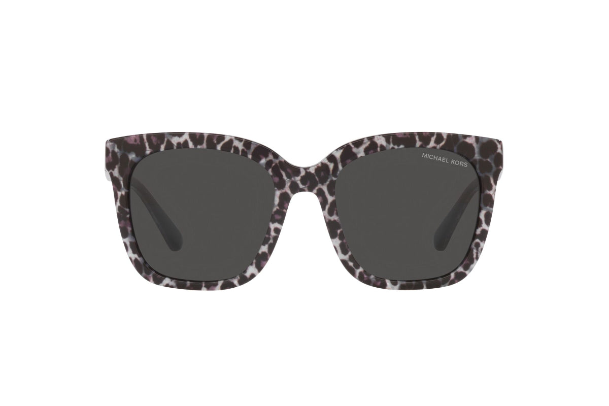 Michael Kors Lentes de Sol San Marino MK2163