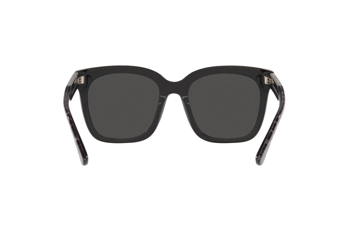 Michael Kors Lentes de Sol San Marino MK2163