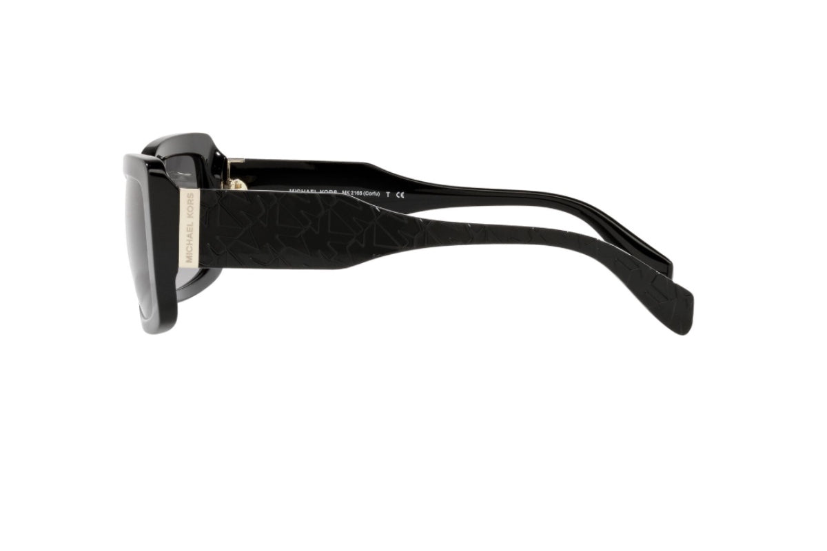Michael Kors Lentes de Sol Corfu MK2165