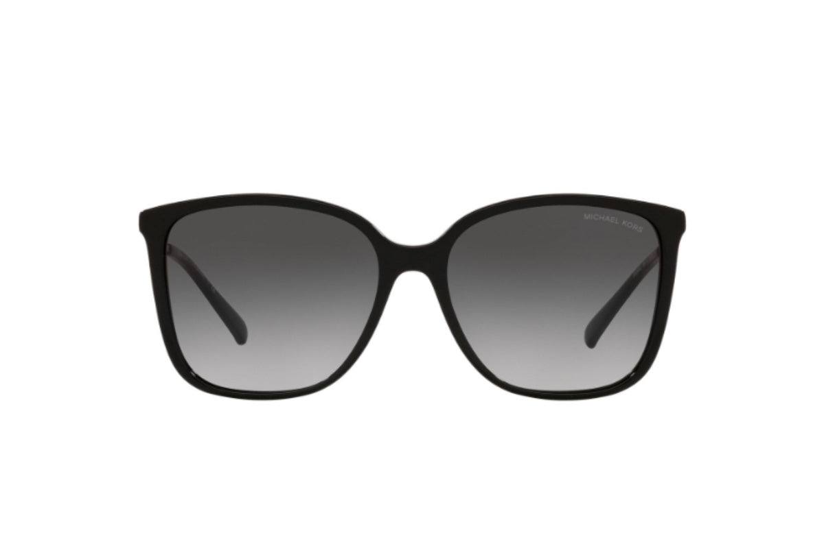 Michael Kors Lentes de Sol Avellino MK2169