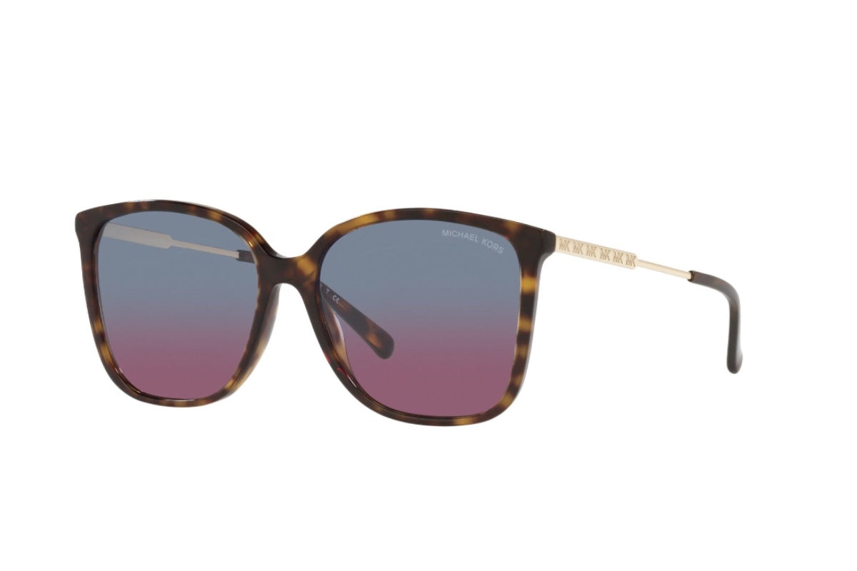 Michael Kors Avellino