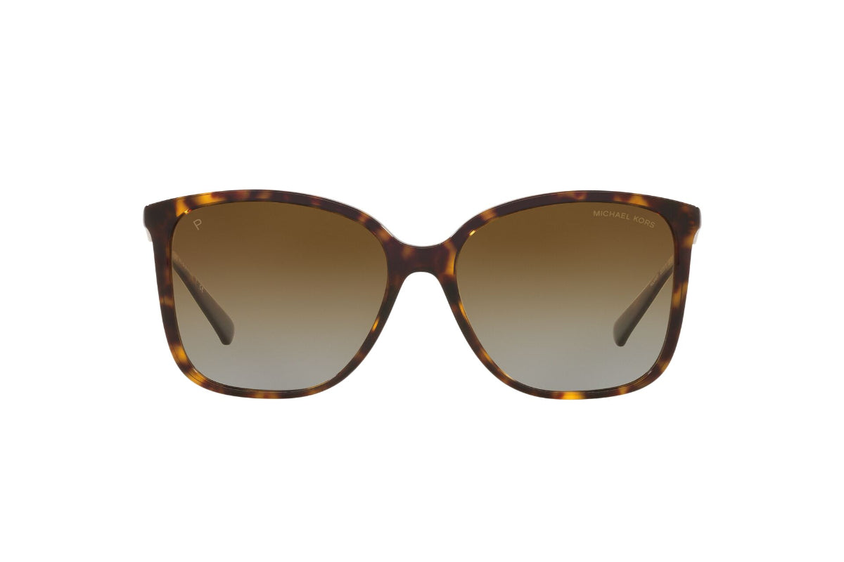 Michael Kors Lentes de Sol Avellino Polarizados MK2169