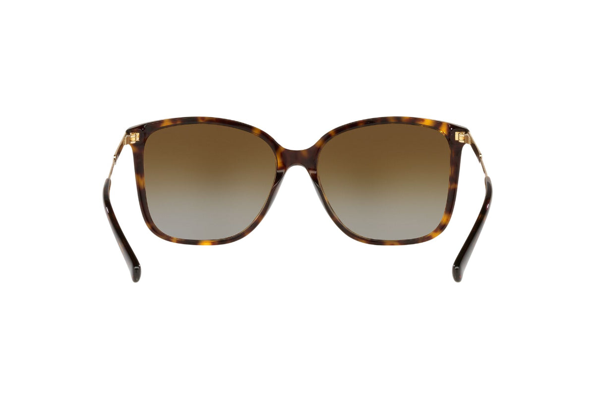 Michael Kors Lentes de Sol Avellino Polarizados MK2169