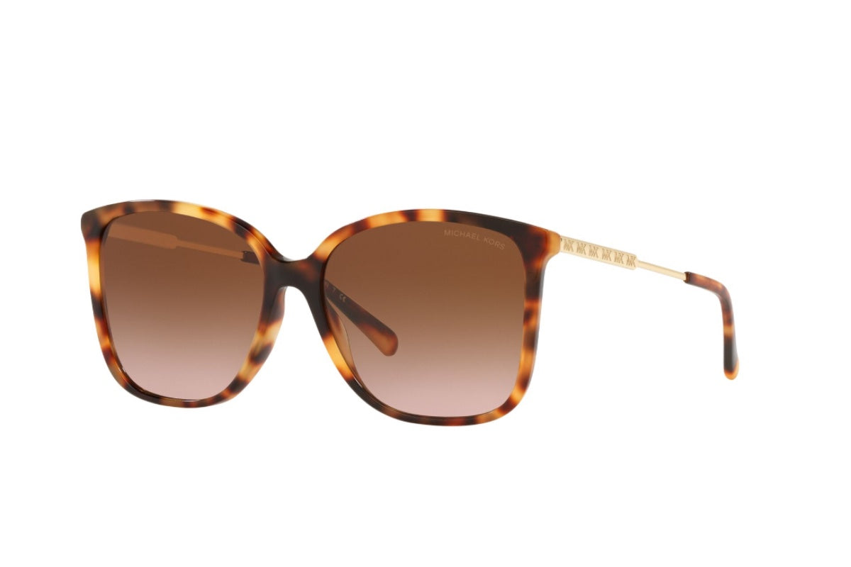 Michael Kors Avellino