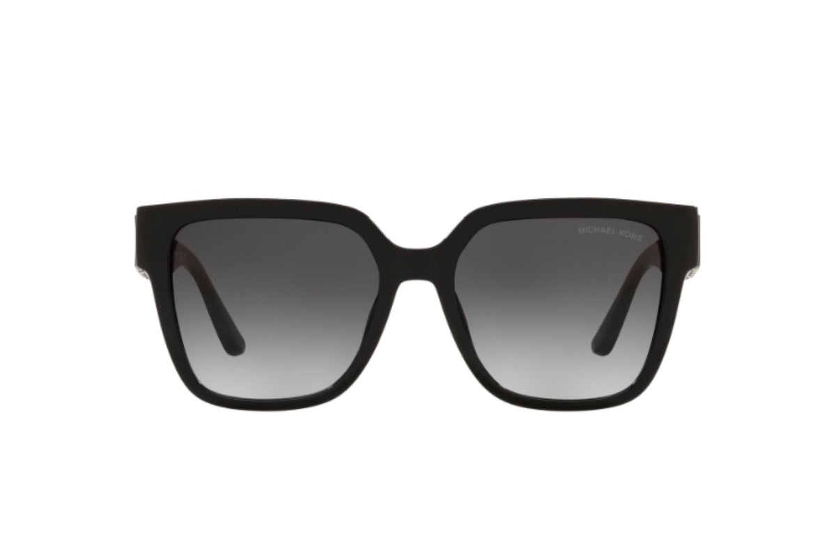 Michael Kors Lentes de Sol Karlie MK2170U