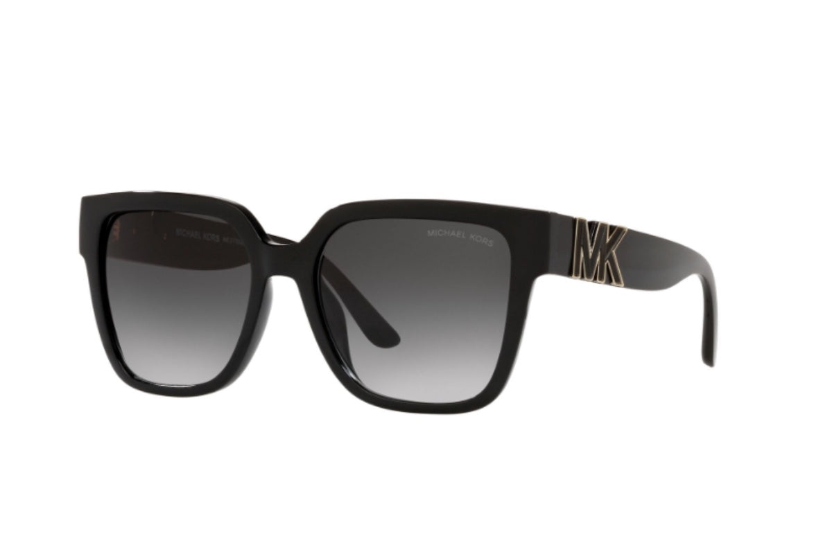 Michael Kors Lentes de Sol Karlie MK2170U