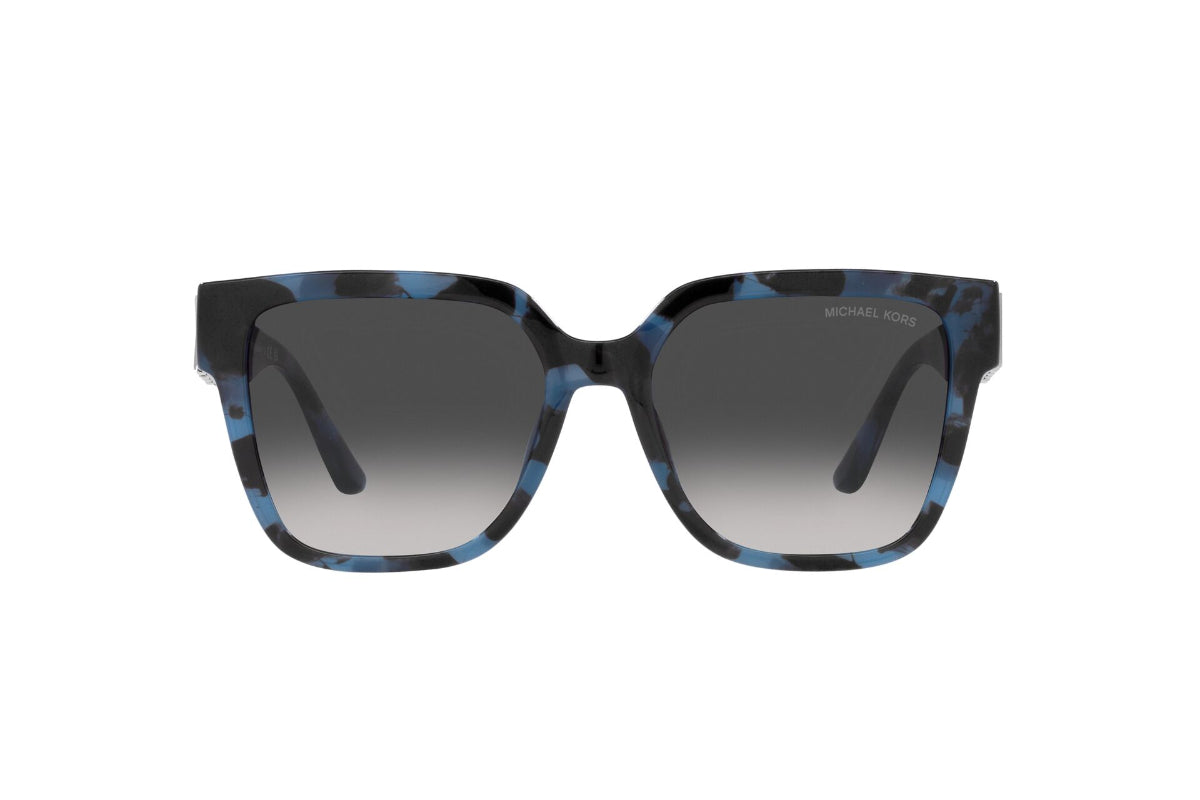 Michael Kors Lentes de Sol Karlie Degradados MK2170U