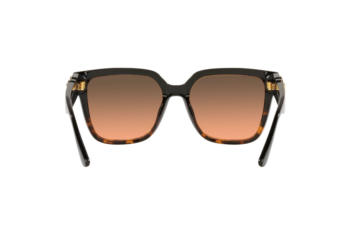 Michael Kors Lentes de Sol Karlie Degradados MK2170U