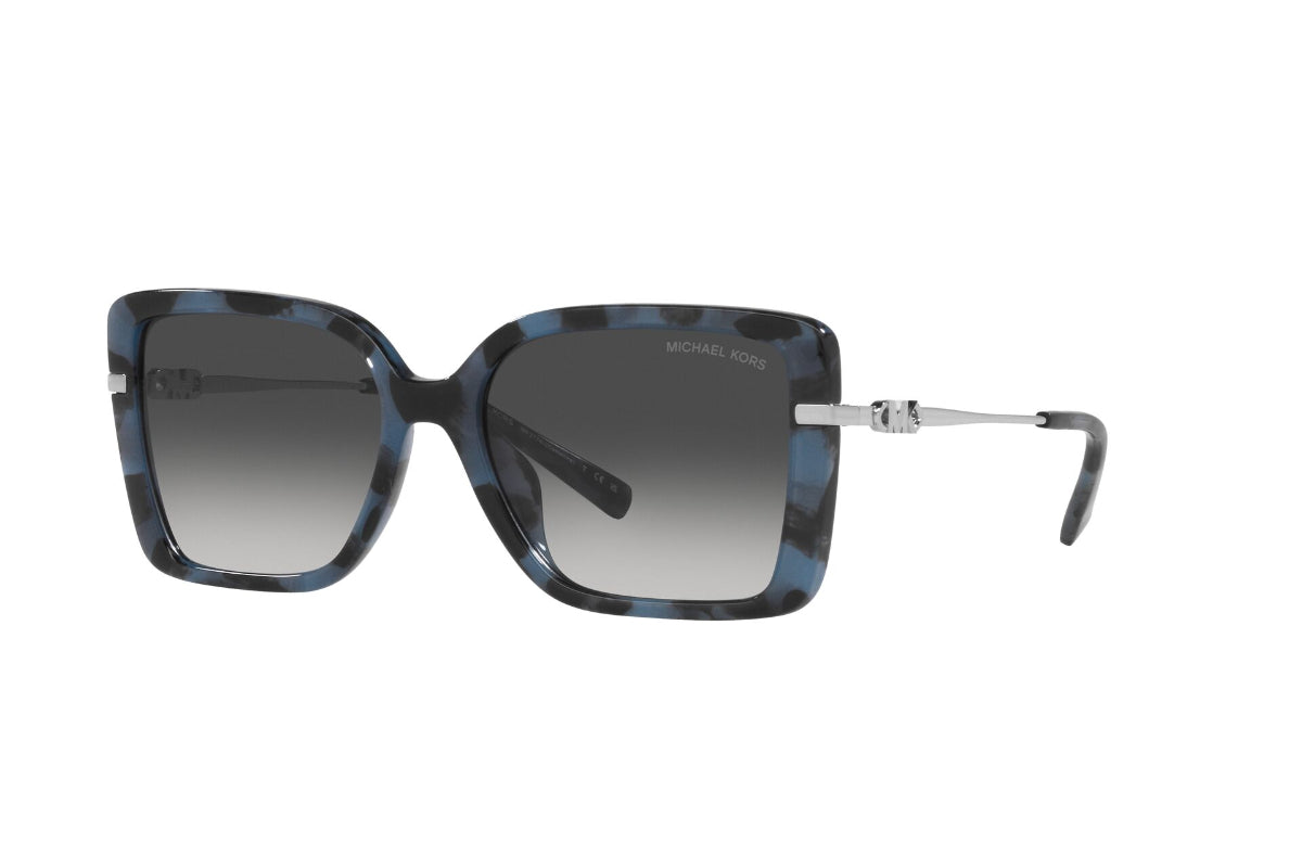 Michael Kors Lentes de Sol Castellina Degradados MK2174U