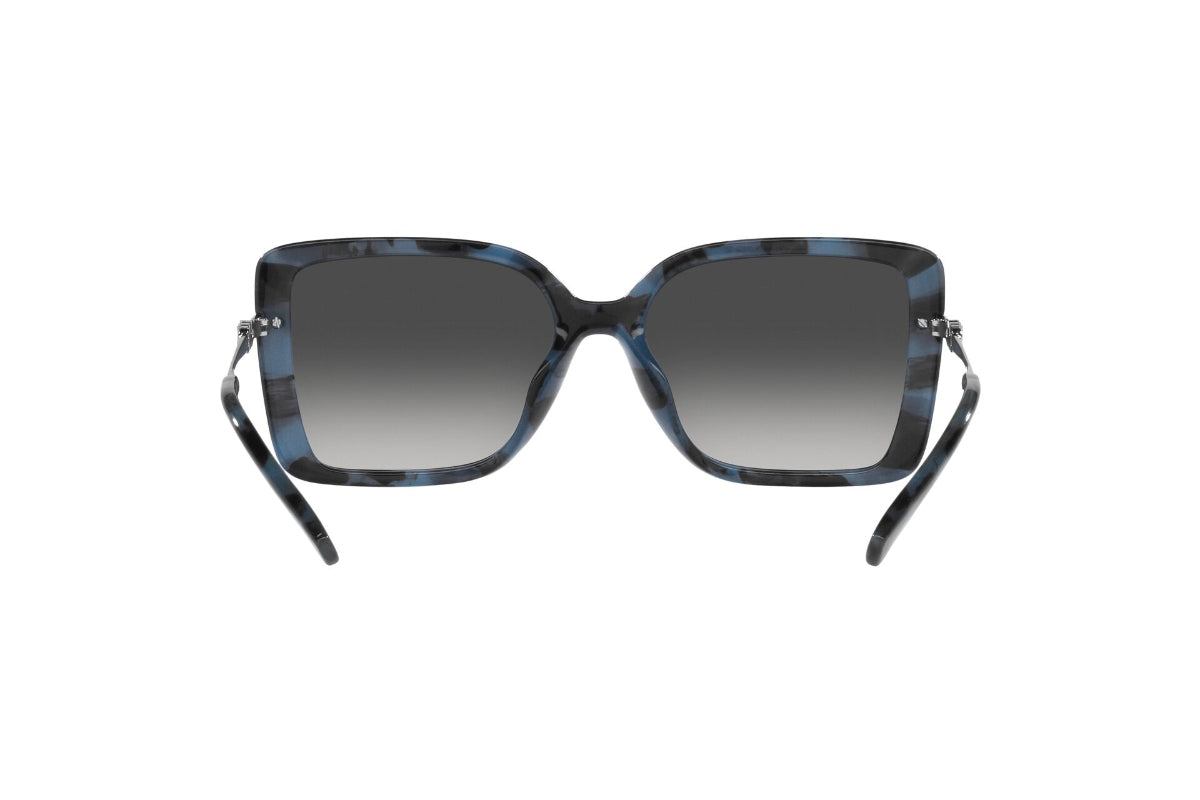 Michael Kors Lentes de Sol Castellina Degradados MK2174U