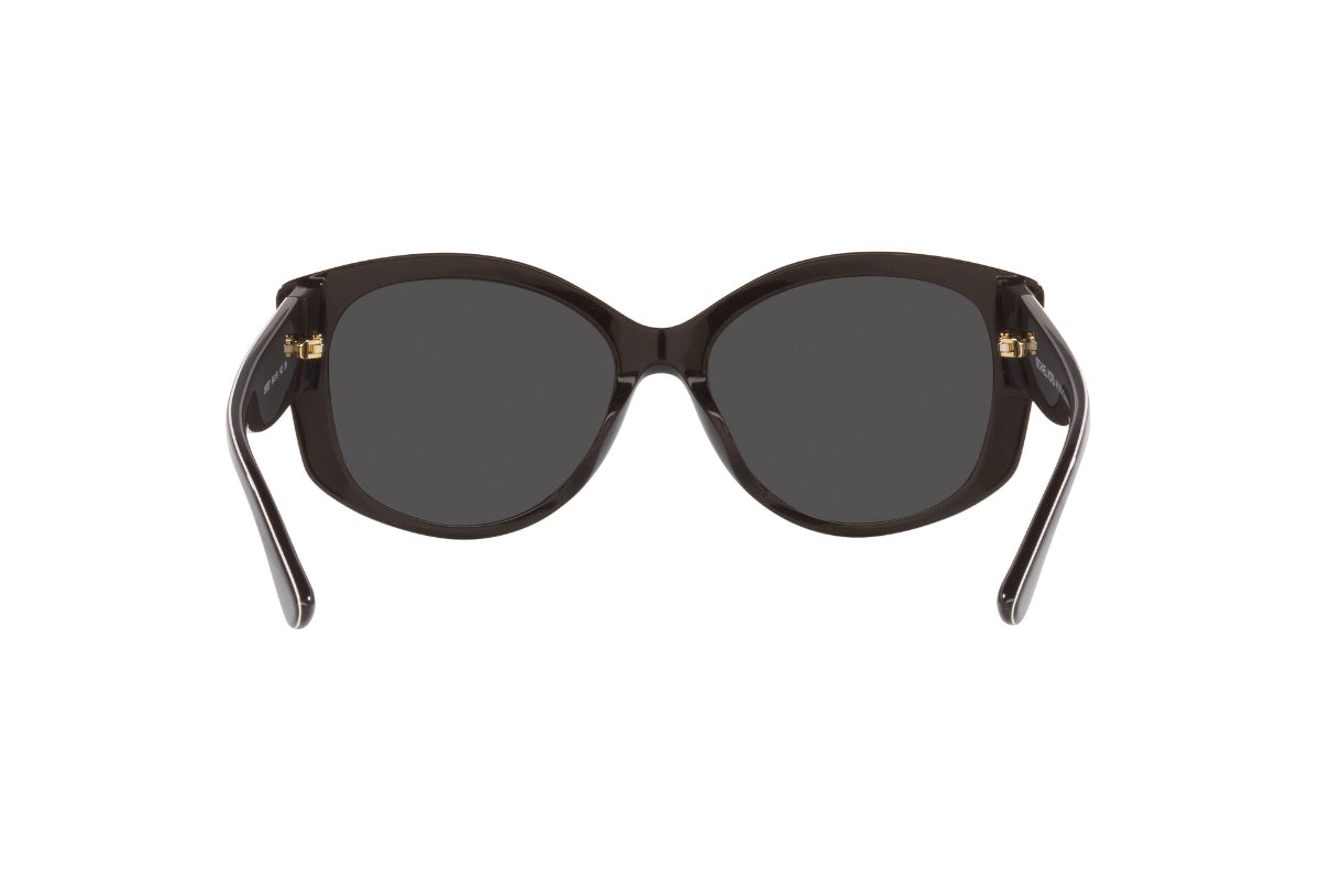 Michael Kors Lentes de Sol Charleston MK2175U