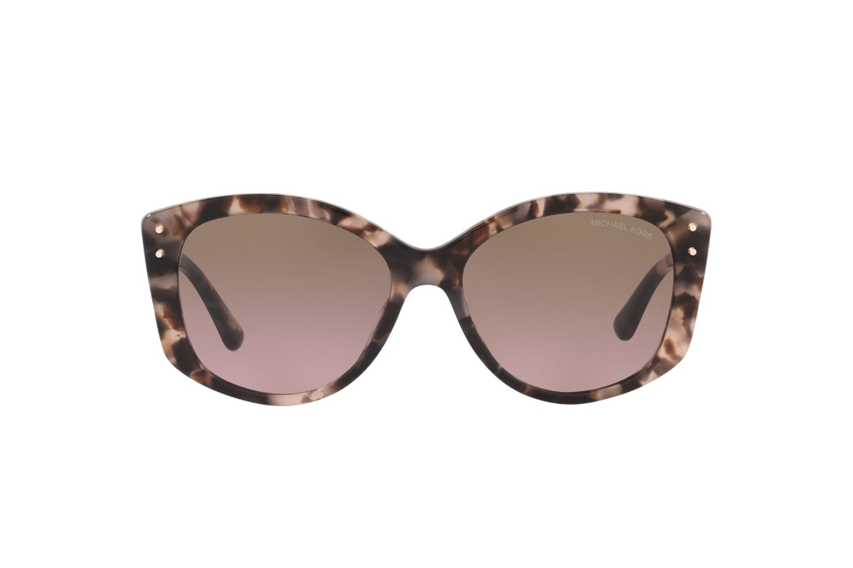 Michael Kors Lentes de Sol Charleston MK2175U