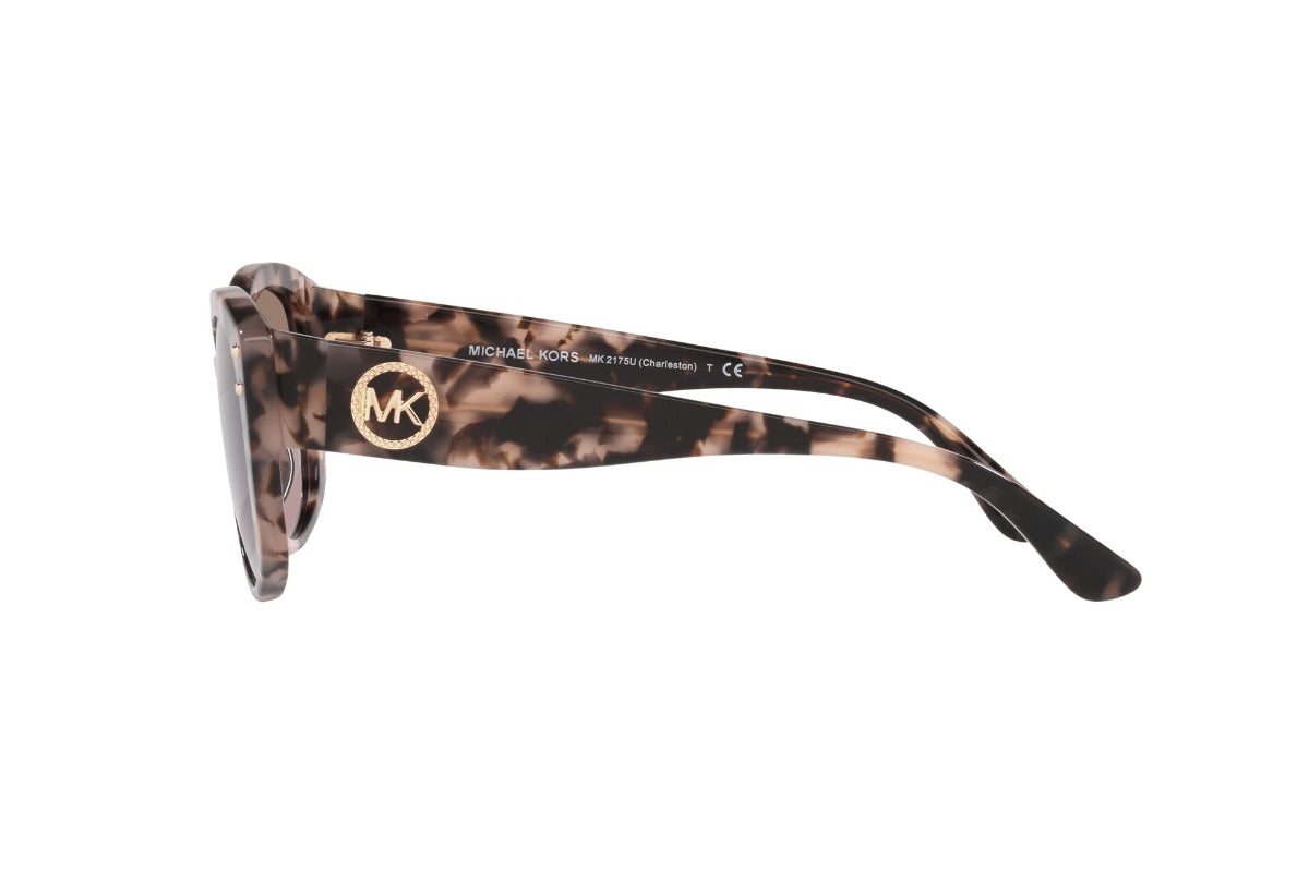 Michael Kors Lentes de Sol Charleston MK2175U