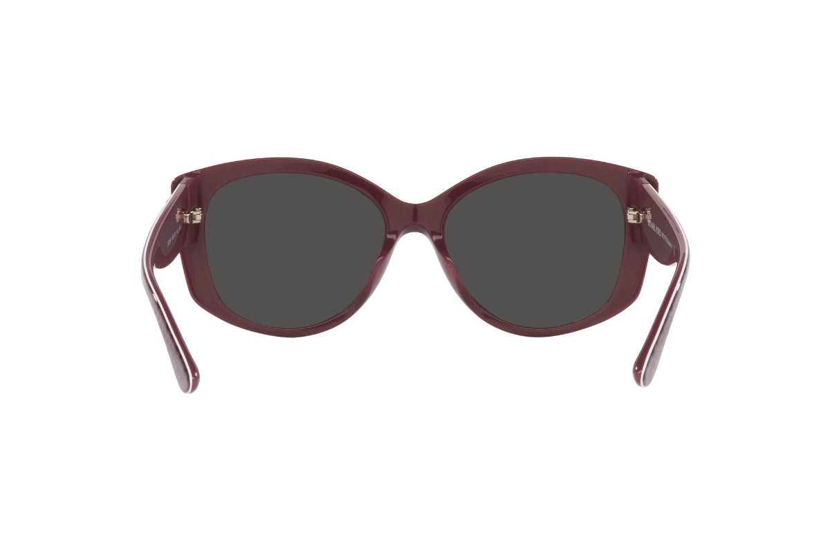 Michael Kors Lentes de Sol Charleston MK2175U