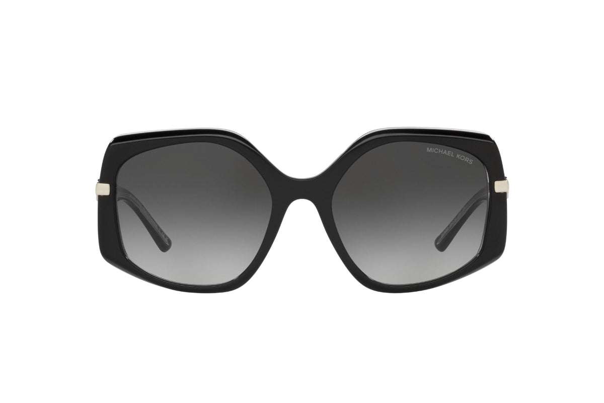 Michael Kors Lentes de Sol Cheyenne MK2177