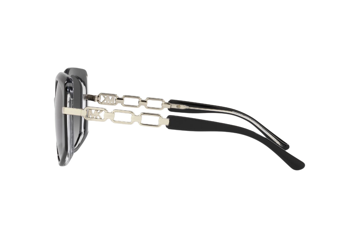 Michael Kors Lentes de Sol Cheyenne MK2177